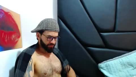 Snapshot of akiles_r chatting on 11, 2, 2026 akiles online show from 11, 2, 2026