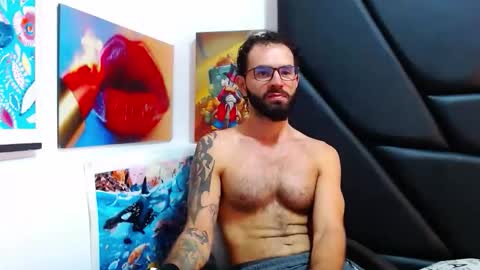 Snapshot of akiles_r chatting on 11, 2, 2026 akiles online show from 11, 2, 2026