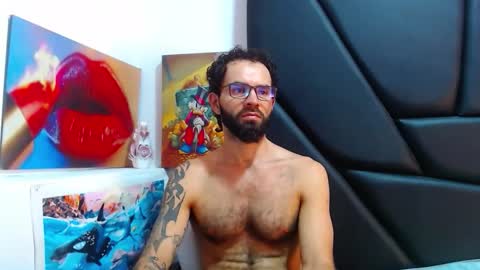 Snapshot of akiles_r chatting on 30, 3, 2026 akiles online show from 30, 3, 2026