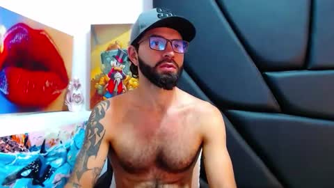 Snapshot of akiles_r chatting on 20, 4, 2026 akiles online show from 20, 4, 2026