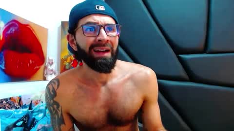 Snapshot of akiles_r chatting on 24, 4, 2026 akiles online show from 24, 4, 2026