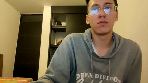 My love online show from 7, 2, 2025