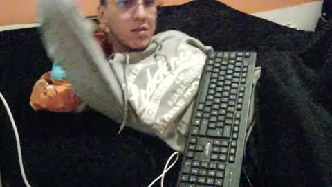 My love online show from 9, 11, 2025