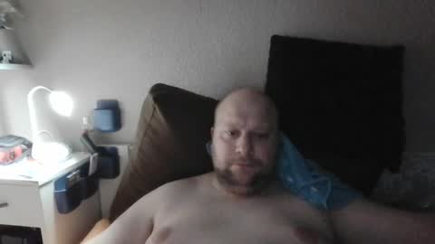 Snapshot of akillerxxl90 chatting on 28, 6, 2026 akillerxxl90 online show from 28, 6, 2026