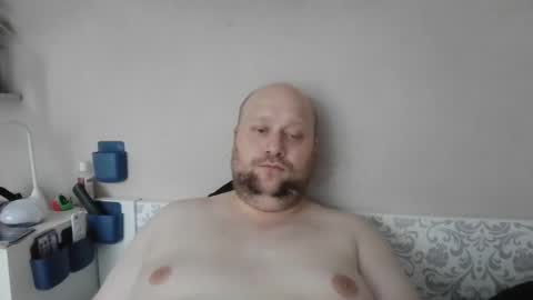 Snapshot of akillerxxl90 chatting on 29, 6, 2026 akillerxxl90 online show from 29, 6, 2026