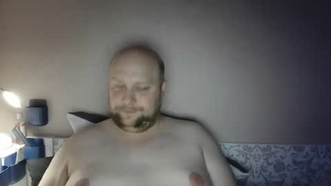 Snapshot of akillerxxl90 chatting on 2, 7, 2026 akillerxxl90 online show from 2, 7, 2026
