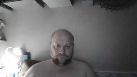 Snapshot of akillerxxl90 chatting on 4, 7, 2026 akillerxxl90 online show from 4, 7, 2026