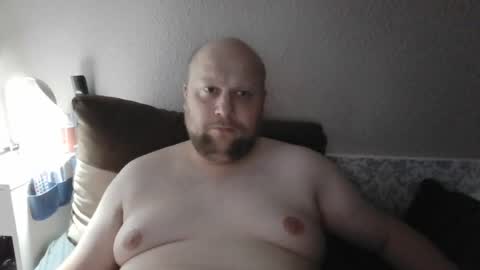 Snapshot of akillerxxl90 chatting on 5, 7, 2026 akillerxxl90 online show from 5, 7, 2026