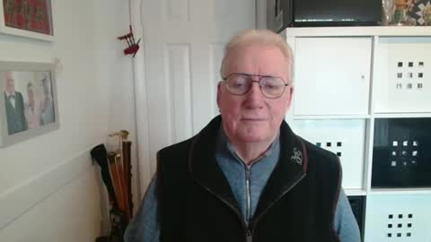 Snapshot of akiltedman42 chatting on 21, 2, 2026 akiltedman online show from 21, 2, 2026