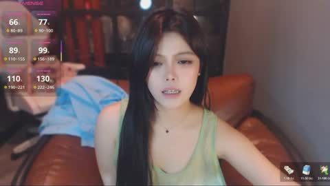 Aki  online show from 1, 7, 2026