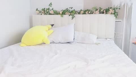 akina_star online show from 15, 10, 2025