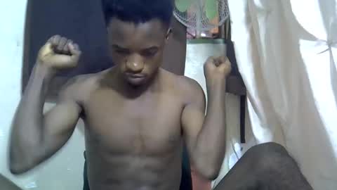 Snapshot of akinginn chatting on 28, 3, 2026 akinginn online show from 28, 3, 2026