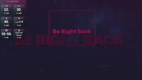 Kim online show from 5, 12, 2025