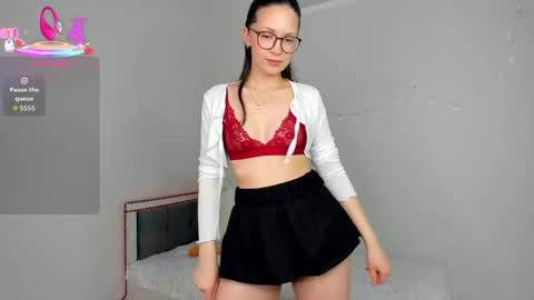 Kim online show from 10, 2, 2026