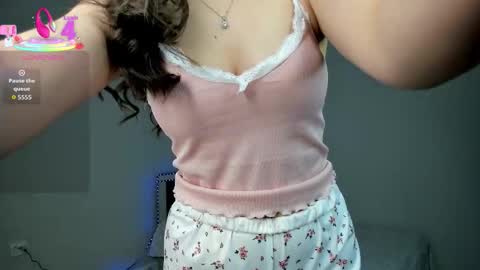 Kim online show from 15, 2, 2026