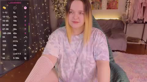 Aki online show from 18, 1, 2026