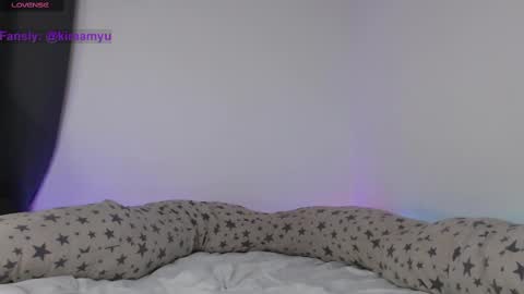 Snapshot of akira_amy chatting on 1, 3, 2025 Amilia online show from 1, 3, 2025