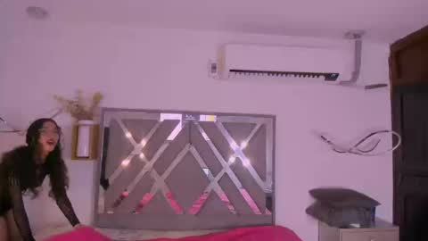 Akira online show from 19, 9, 2025