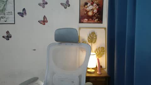 Snapshot of akira_hotlove chatting on 13, 2, 2025 Anastasia online show from 13, 2, 2025