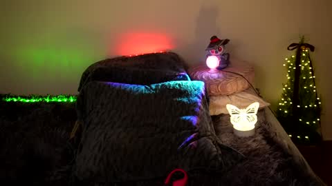 Nameless online show from 9, 1, 2025