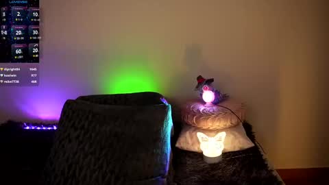 Nameless online show from 9, 2, 2025