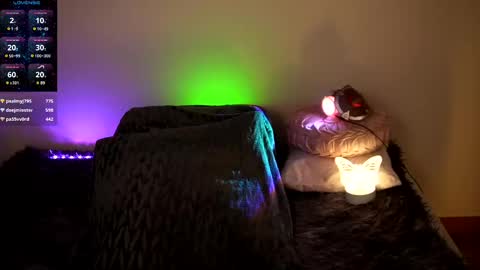 Nameless online show from 11, 2, 2025