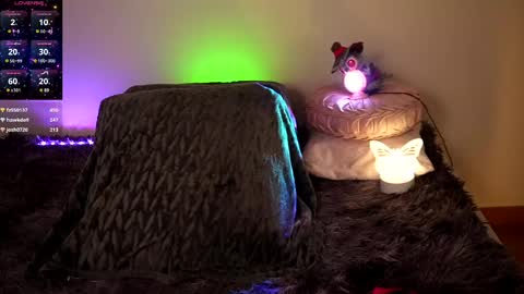 Nameless online show from 13, 2, 2025