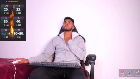 Akira online show from 12, 2, 2025