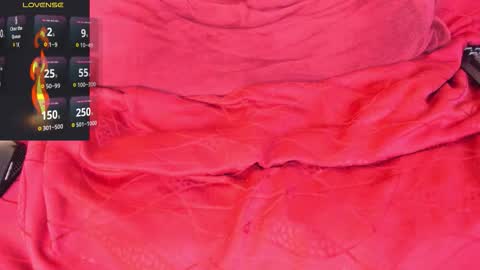 Akira online show from 21, 10, 2025