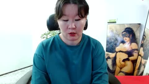 Akira online show from 3, 2, 2025