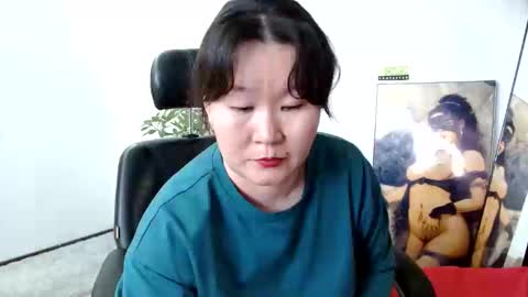 Akira online show from 3, 2, 2025