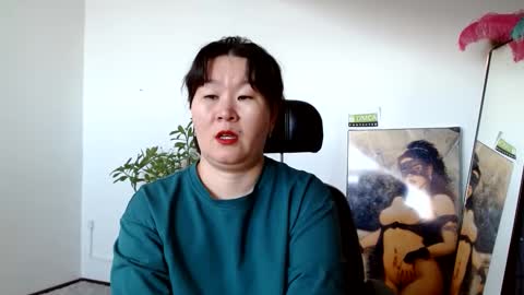 Akira online show from 7, 2, 2025