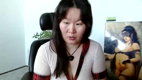 Akira online show from 20, 2, 2025