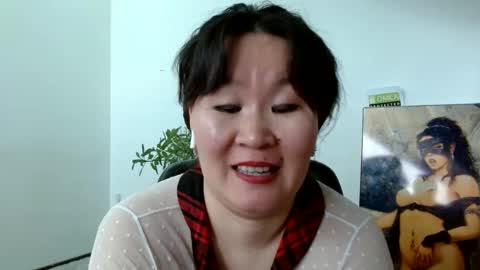 Akira online show from 27, 2, 2025