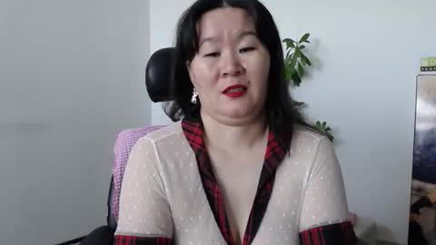 Akira online show from 20, 10, 2025