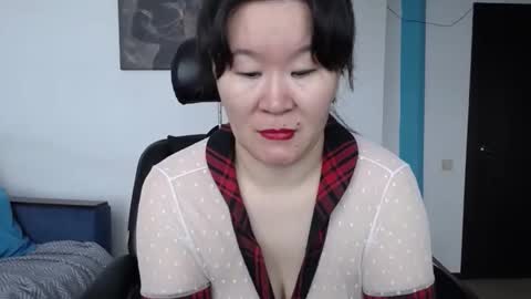 Akira online show from 18, 3, 2026