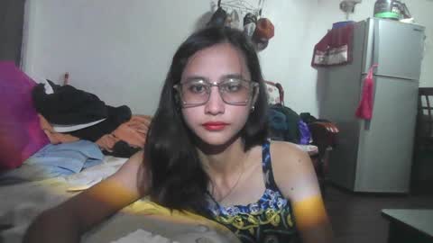 akira_z101 online show from 25, 3, 2026