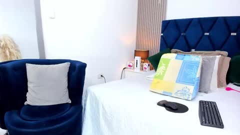 Akira online show from 24, 11, 2025