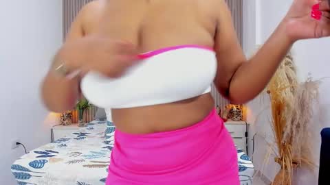 Akira online show from 20, 2, 2026