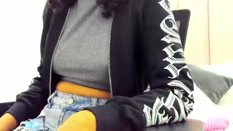AkiraHayami online show from 3, 7, 2026