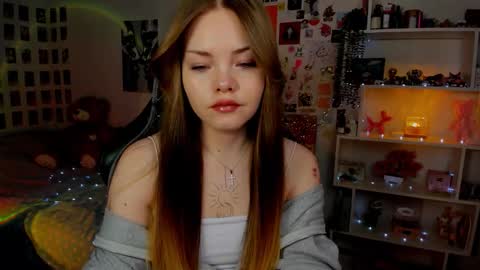 Akira online show from 22, 2, 2026