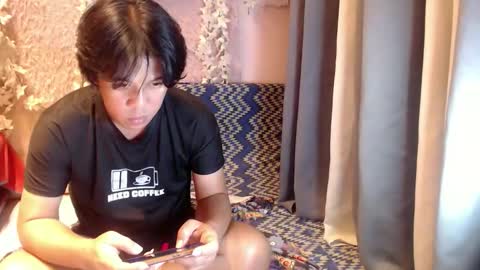 Snapshot of akiramoore chatting on 6, 5, 2026 Akira online show from 6, 5, 2026