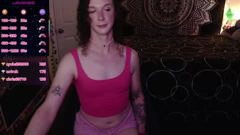 Snapshot of akirasuka chatting on 26, 9, 2025 kirax online show from 26, 9, 2025