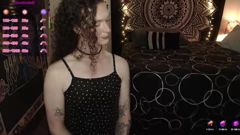 Snapshot of akirasuka chatting on 9, 10, 2025 kirax online show from 9, 10, 2025