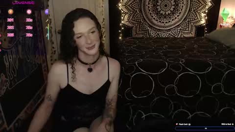 Snapshot of akirasuka chatting on 20, 10, 2025 kirax online show from 20, 10, 2025