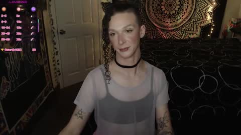 Snapshot of akirasuka chatting on 14, 11, 2025 kirax online show from 14, 11, 2025