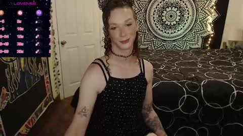 Snapshot of akirasuka chatting on 16, 11, 2025 kirax online show from 16, 11, 2025