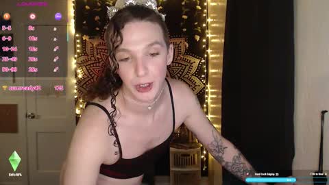 kirax online show from 4, 2, 2026