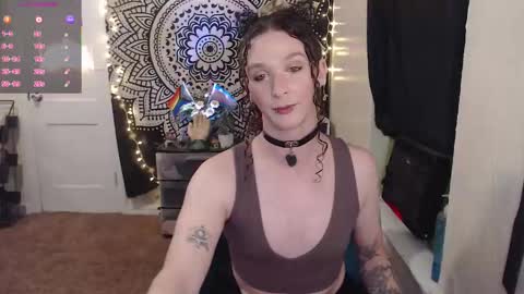 Snapshot of akirasuka chatting on 14, 3, 2026 kirax online show from 14, 3, 2026