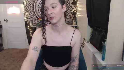 Snapshot of akirasuka chatting on 17, 3, 2026 kirax online show from 17, 3, 2026